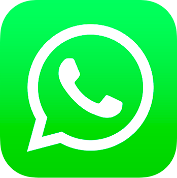 boton de whatsapp